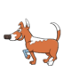 Menu icon