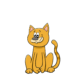 Menu icon